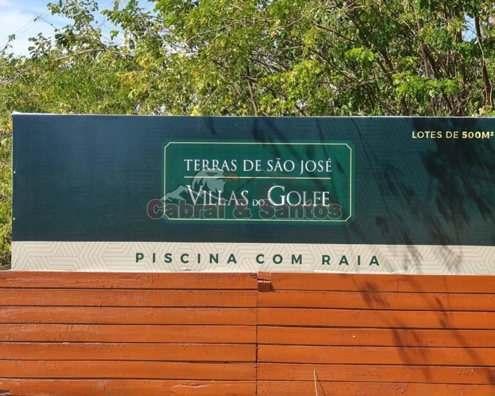 Terreno, 503 m² - Foto 4