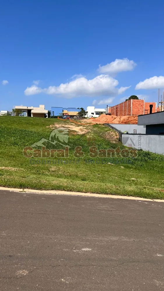 Terreno, 503 m² - Foto 3