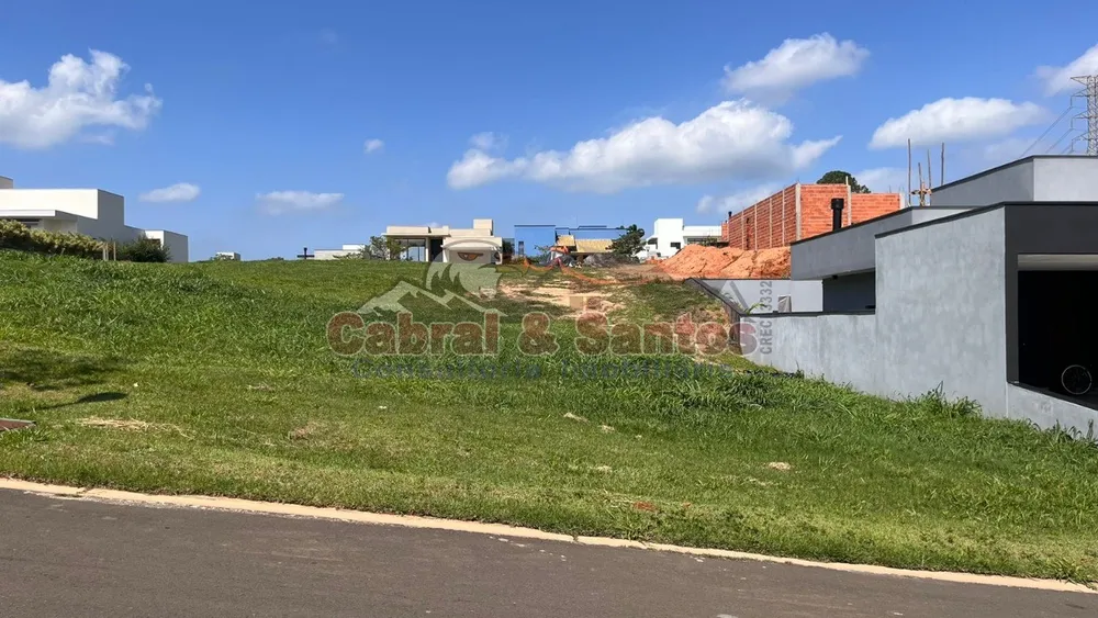 Terreno, 503 m² - Foto 2