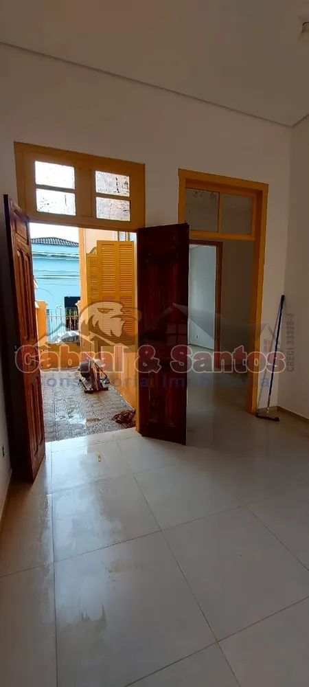 Casa, 2 quartos, 75 m² - Foto 7