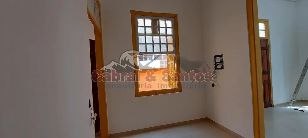 Casa, 2 quartos, 75 m² - Foto 6