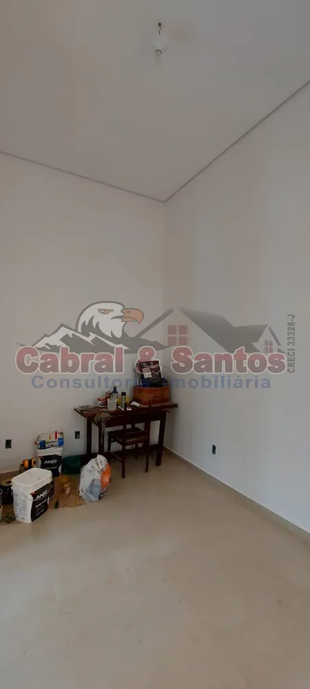 Casa, 2 quartos, 75 m² - Foto 5