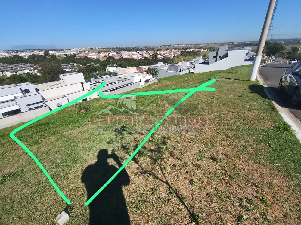 Terreno, 295 m² - Foto 2