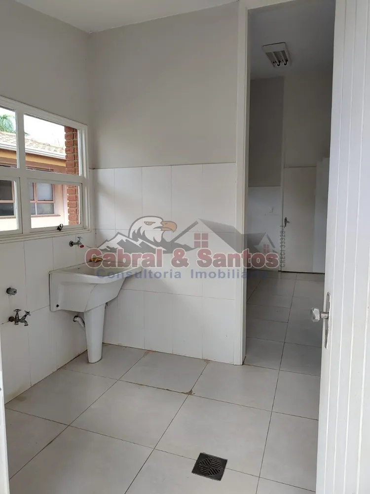 Casa, 4 quartos, 500 m² - Foto 9