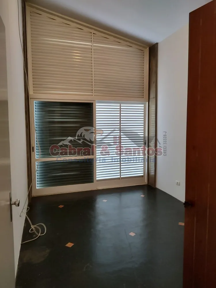 Casa, 4 quartos, 500 m² - Foto 6