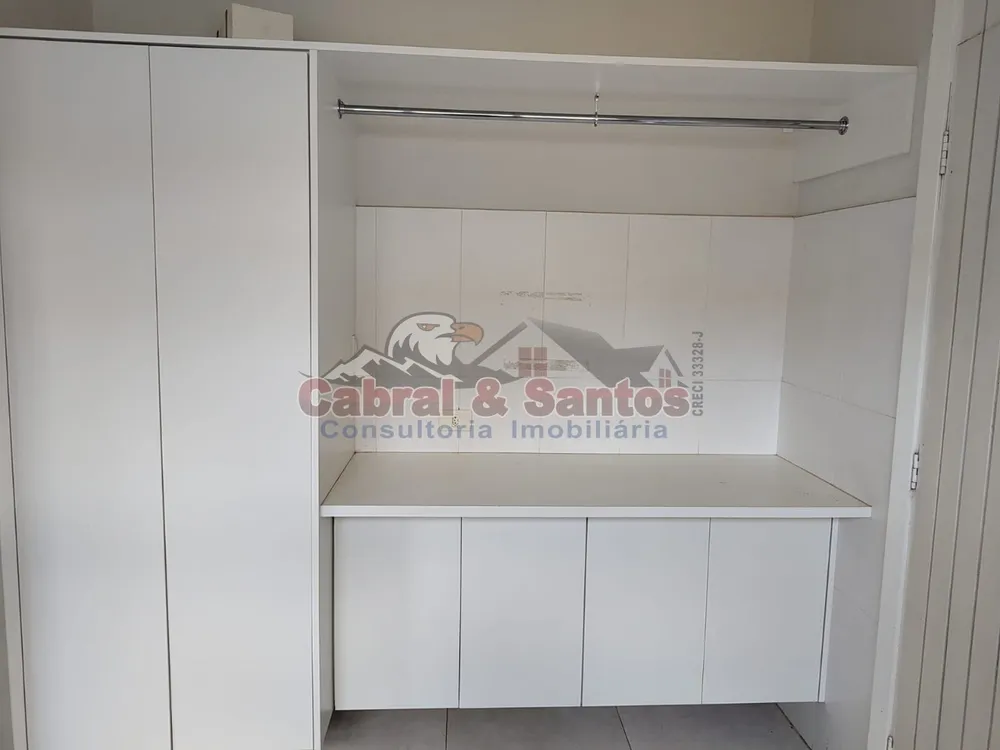 Casa, 4 quartos, 500 m² - Foto 10