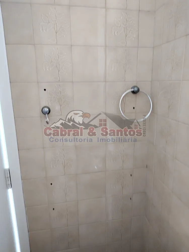 Casa, 4 quartos, 500 m² - Foto 8