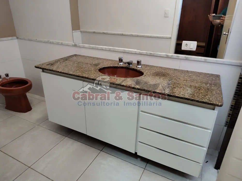 Casa, 4 quartos, 500 m² - Foto 5