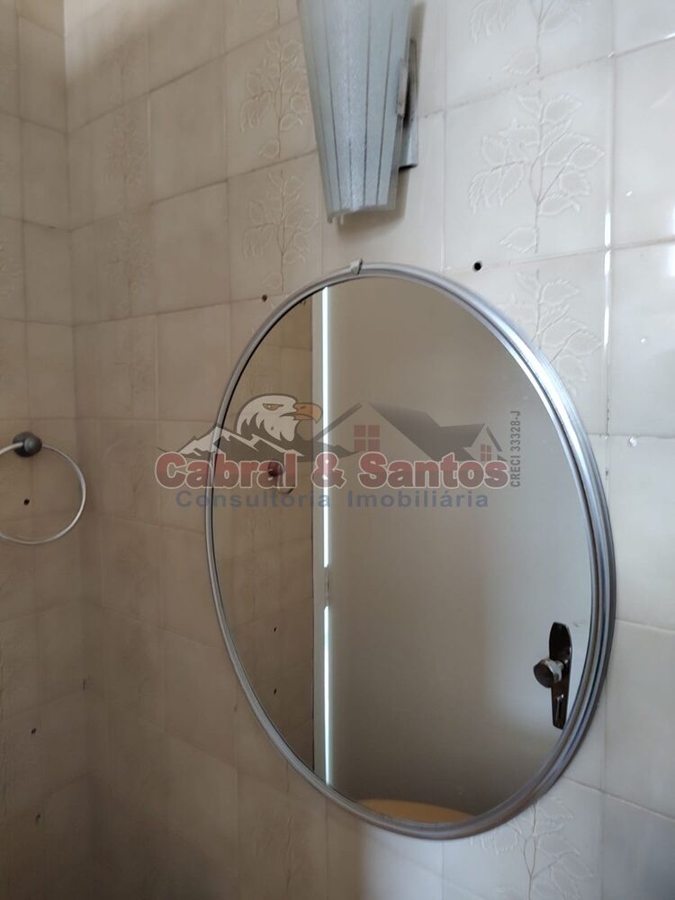 Casa, 4 quartos, 500 m² - Foto 3