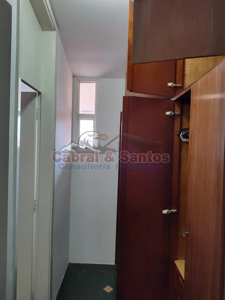 Casa, 4 quartos, 500 m² - Foto 5