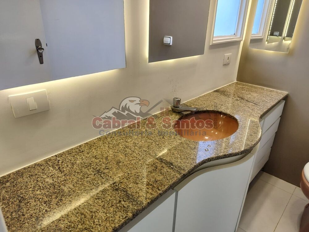 Casa, 4 quartos, 500 m² - Foto 2