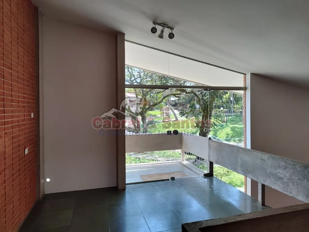 Casa, 4 quartos, 500 m² - Foto 2