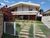 Casa, 4 quartos, 500 m² - Foto 1