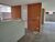 Casa, 4 quartos, 500 m² - Foto 4