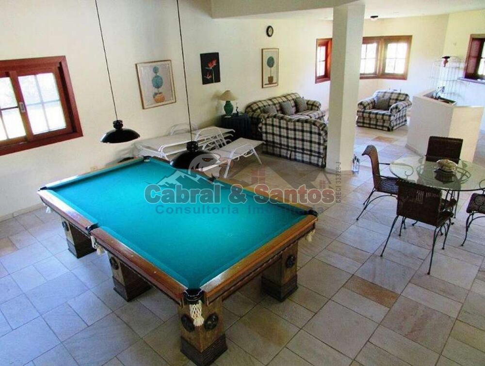 Casa, 10 quartos, 1500 m² - Foto 2