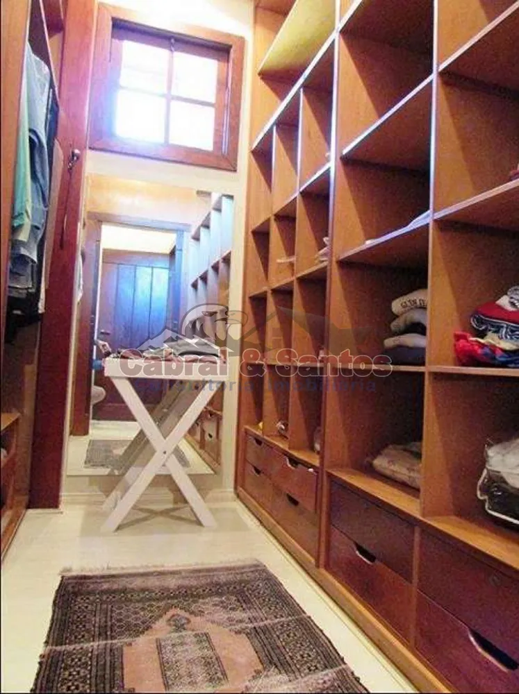Casa, 10 quartos, 1500 m² - Foto 7