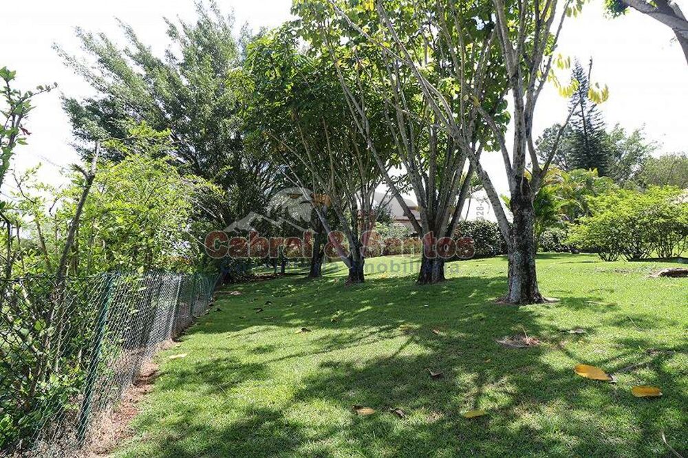 Casa, 10 quartos, 1500 m² - Foto 1