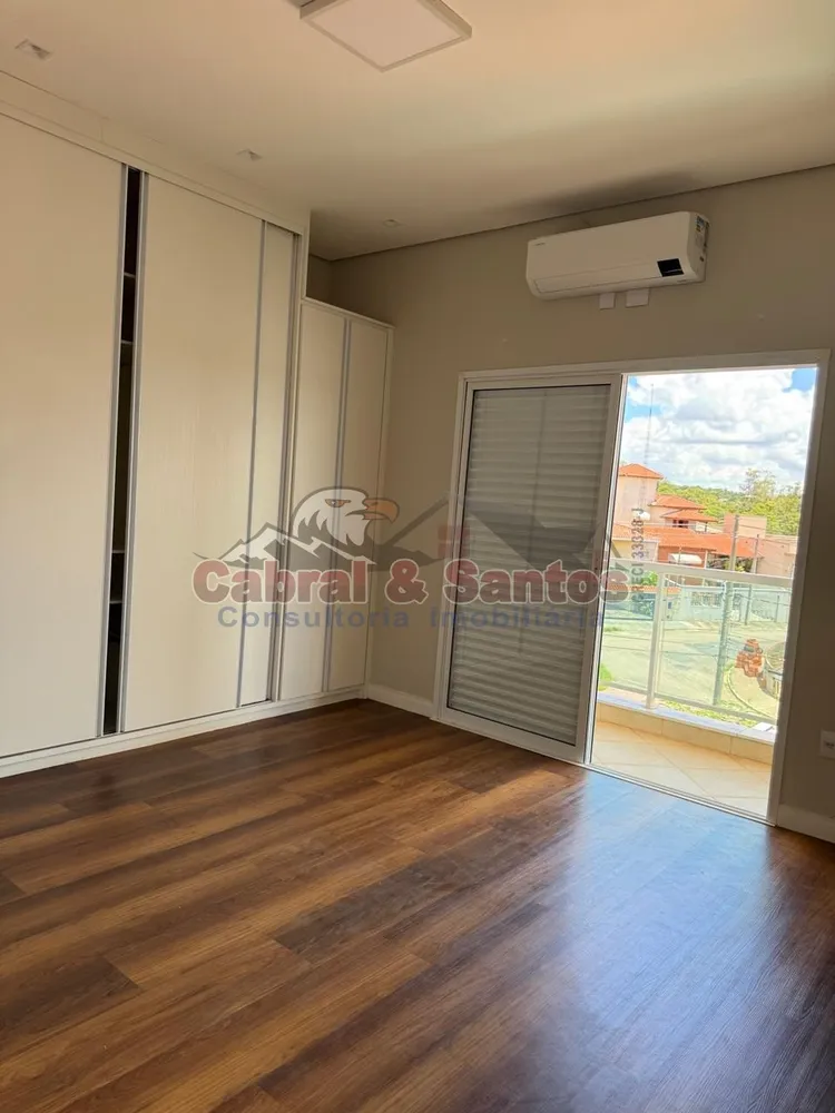 Casa, 3 quartos, 214 m² - Foto 6