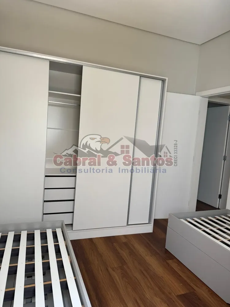 Casa, 3 quartos, 214 m² - Foto 10