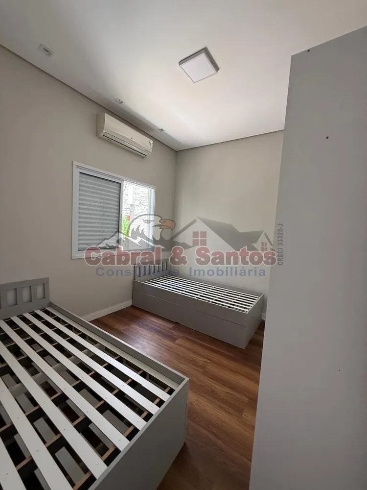 Casa, 3 quartos, 214 m² - Foto 9