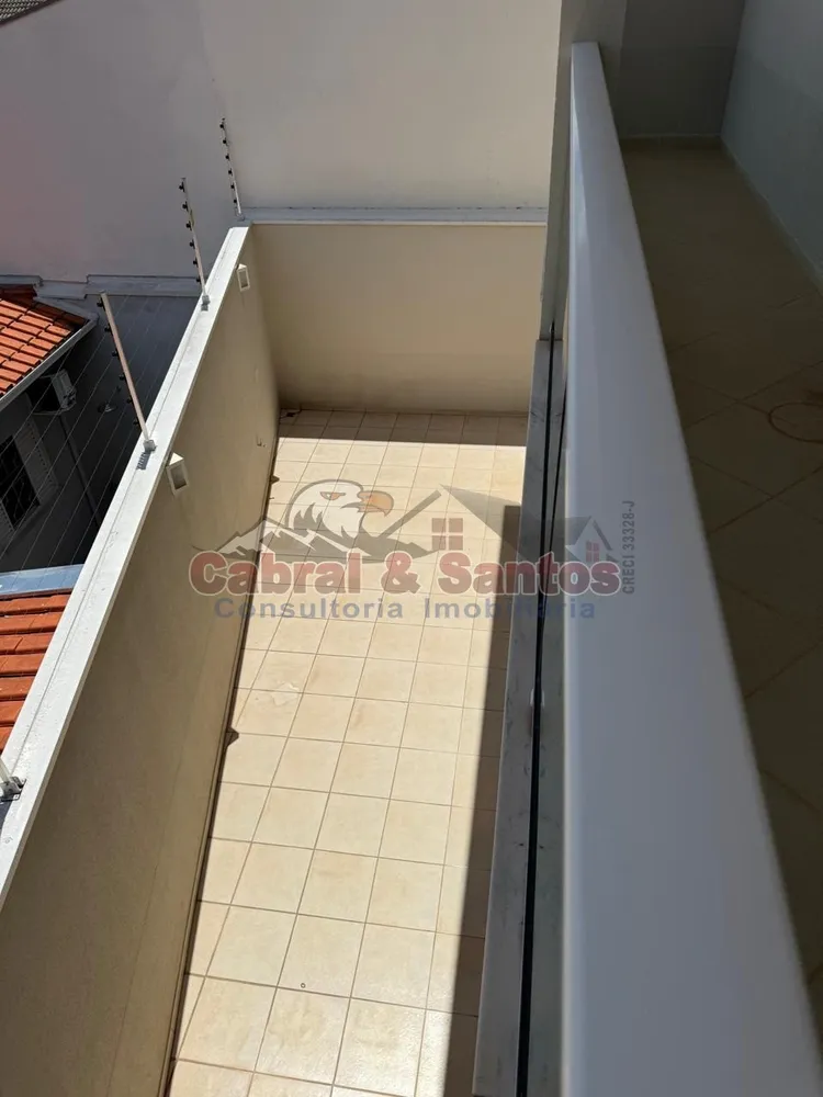 Casa, 3 quartos, 214 m² - Foto 8