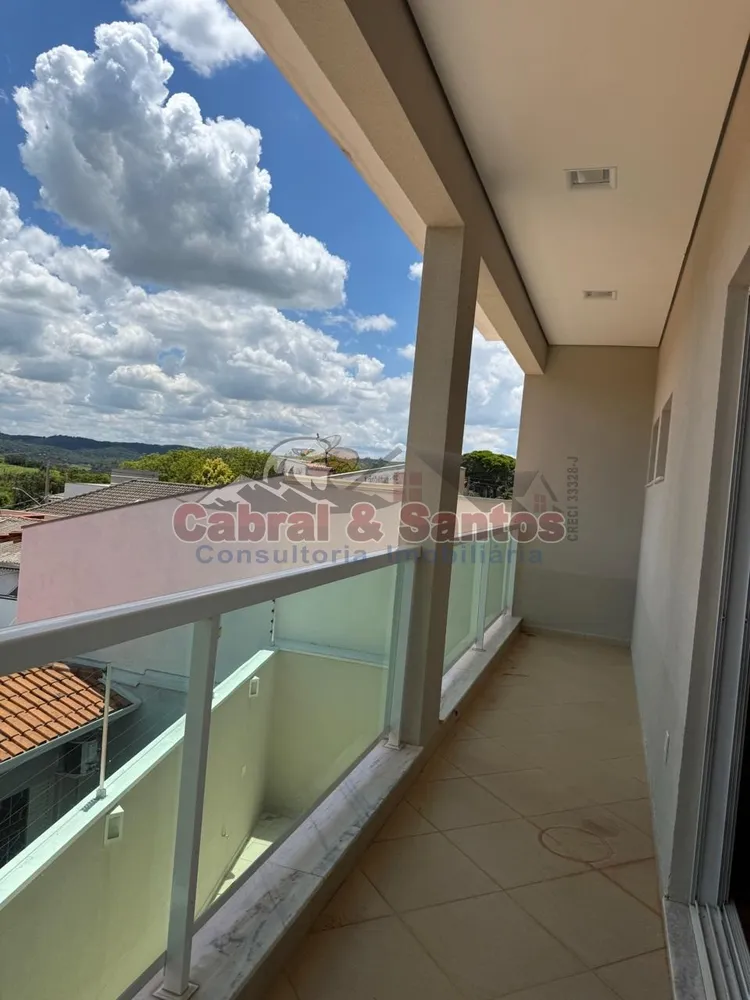 Casa, 3 quartos, 214 m² - Foto 7