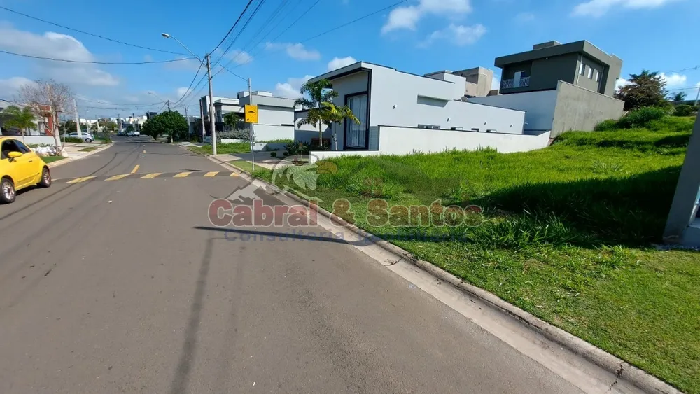 Terreno, 300 m² - Foto 3