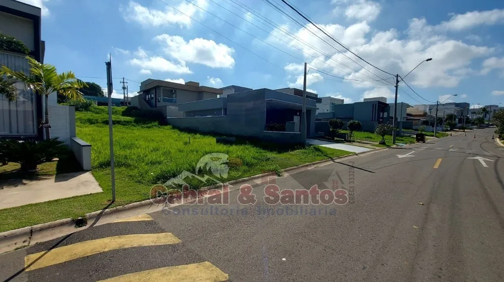 Terreno, 300 m² - Foto 2