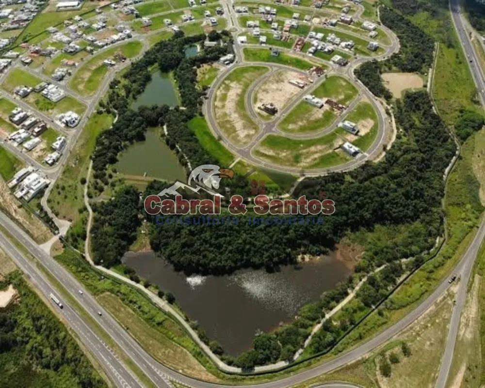 Terreno, 300 m² - Foto 5