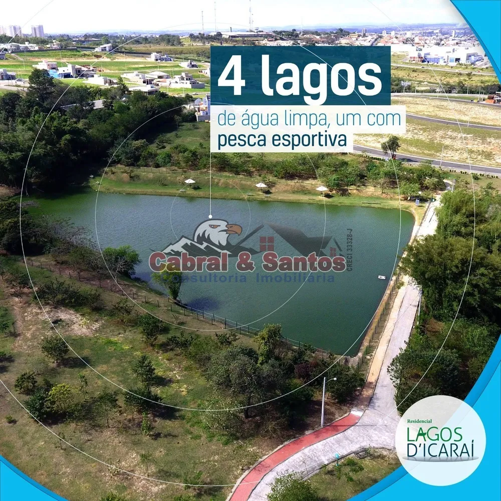Terreno, 300 m² - Foto 4