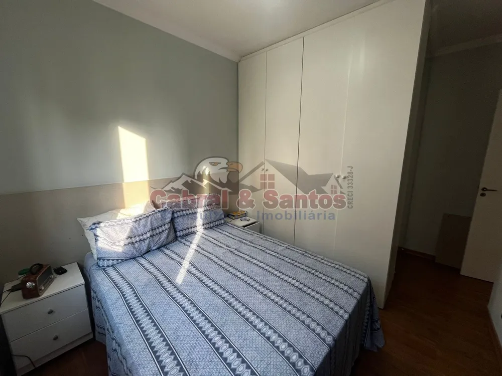 Apartamento, 2 quartos, 48 m² - Foto 10