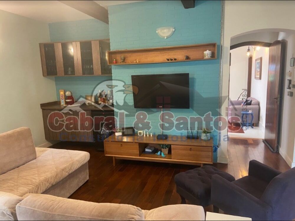 Casa, 4 quartos, 247 m² - Foto 29