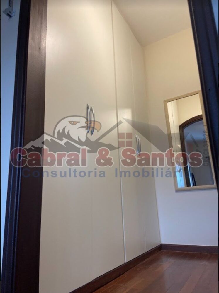Casa, 4 quartos, 247 m² - Foto 3