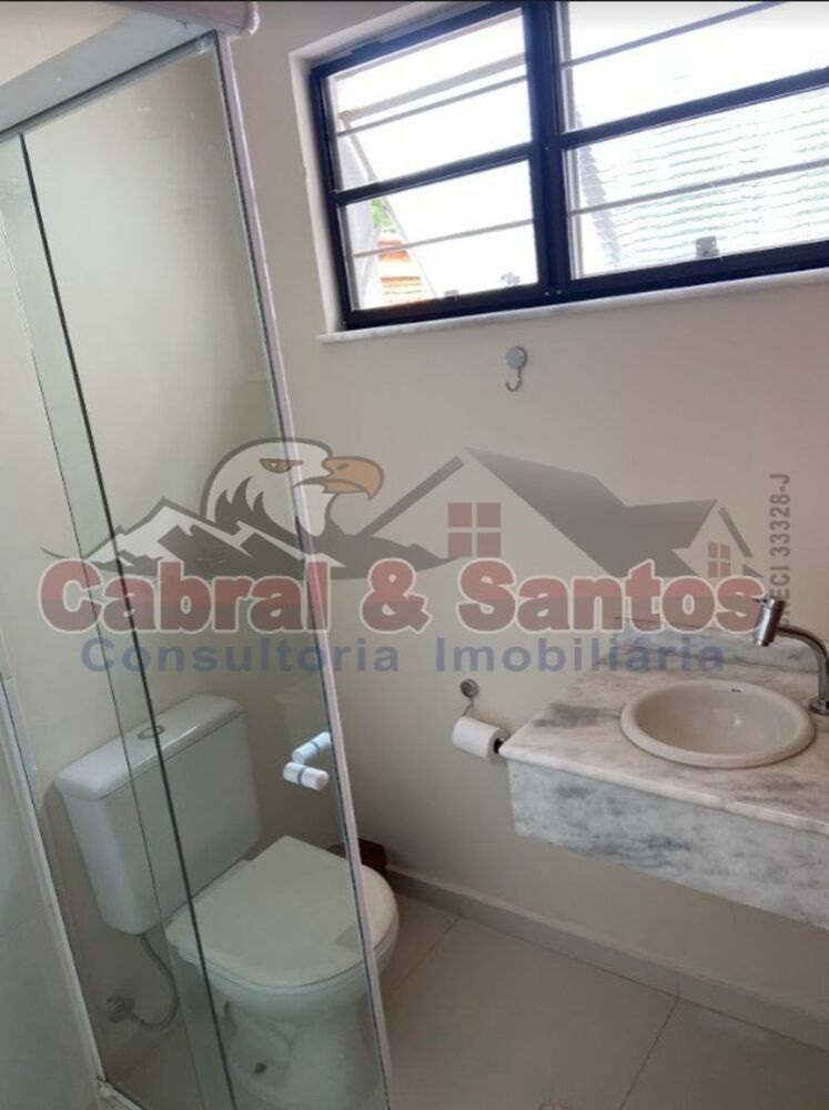 Casa, 4 quartos, 247 m² - Foto 35