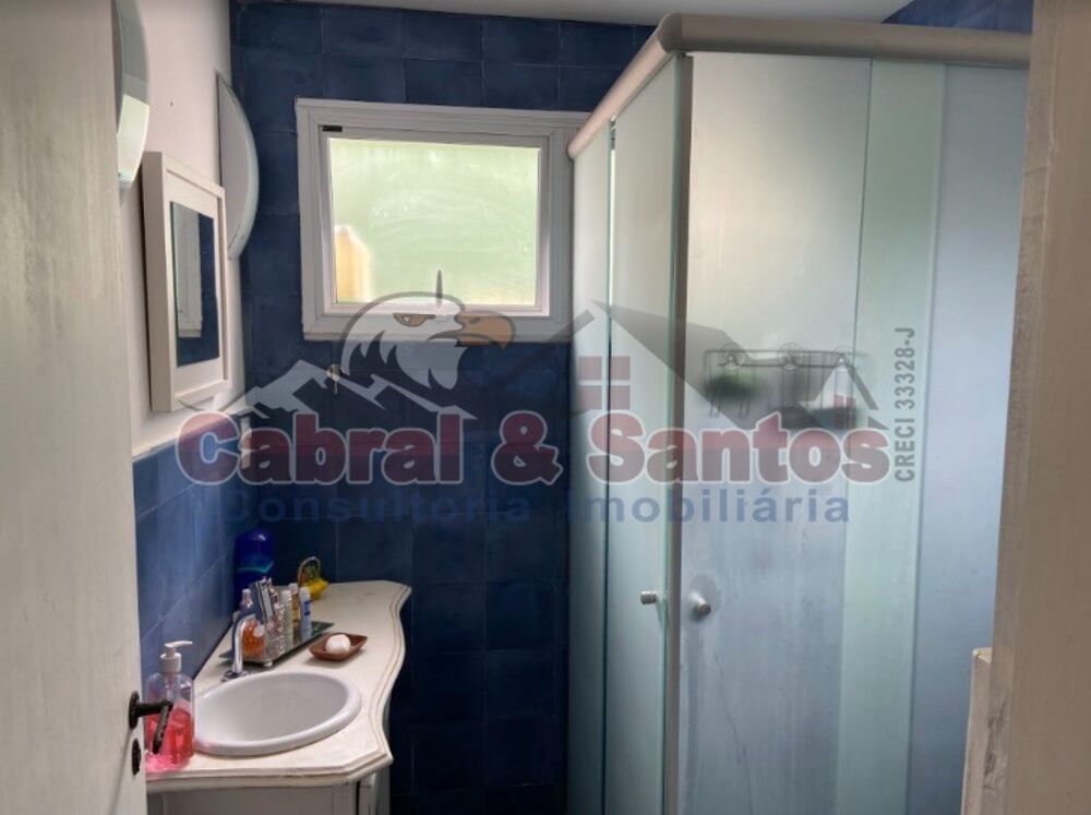 Casa, 4 quartos, 247 m² - Foto 4
