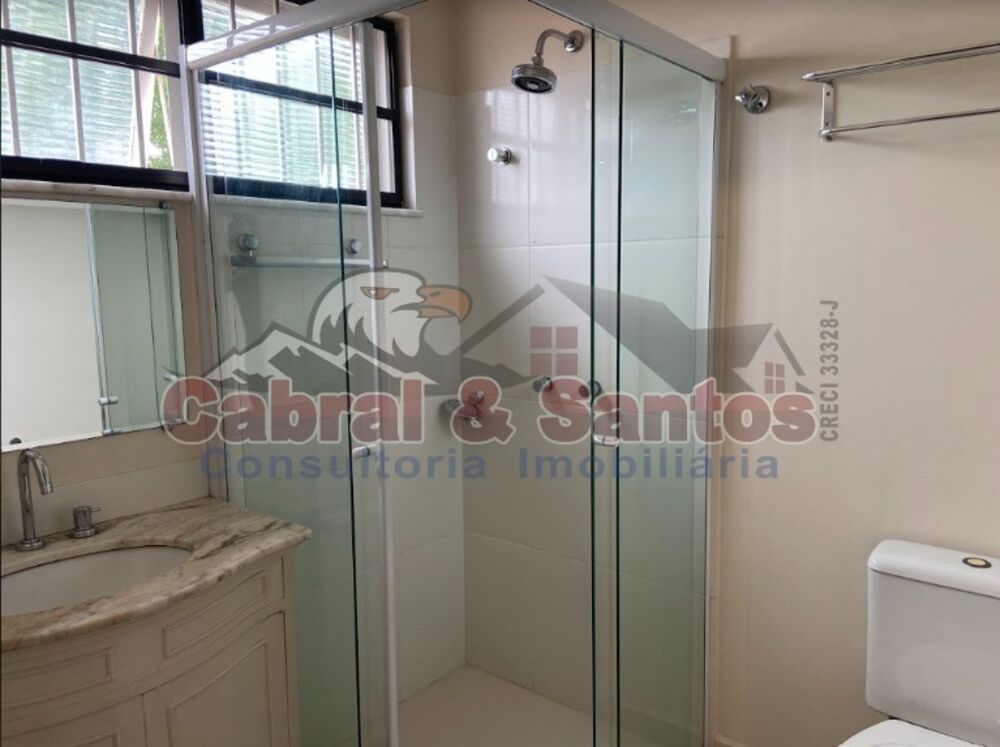 Casa, 4 quartos, 247 m² - Foto 24