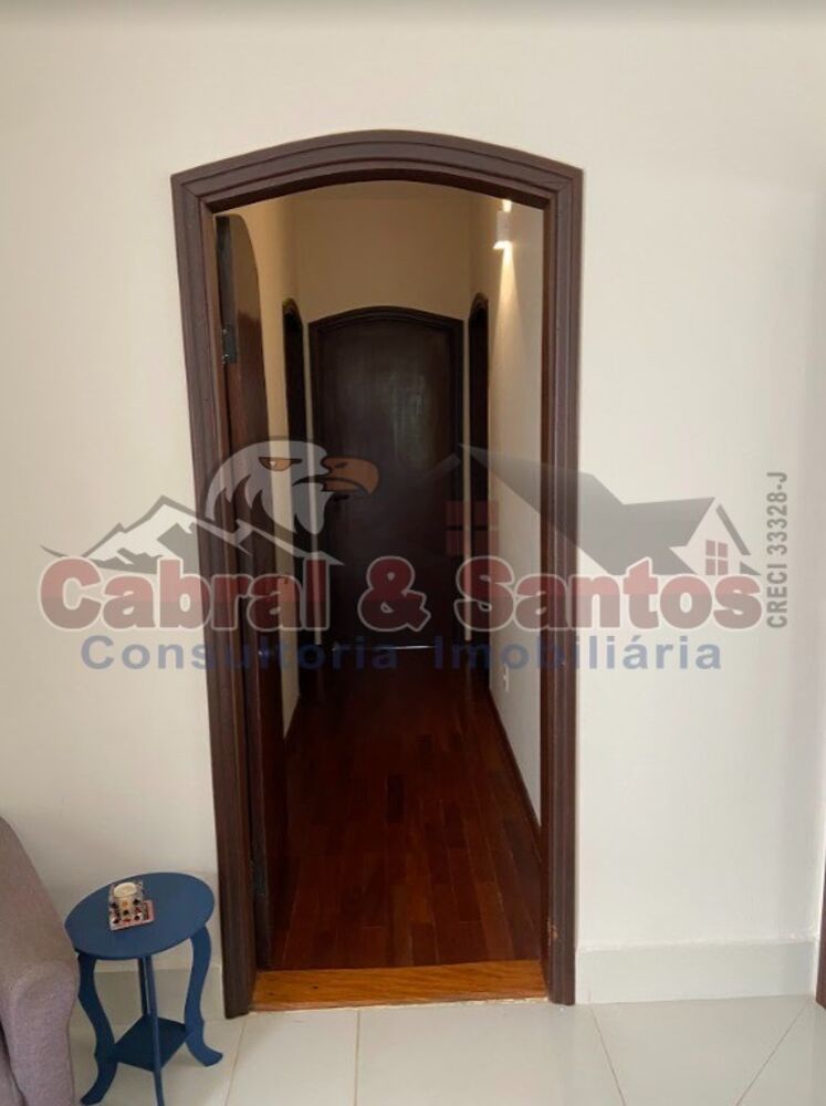 Casa, 4 quartos, 247 m² - Foto 32