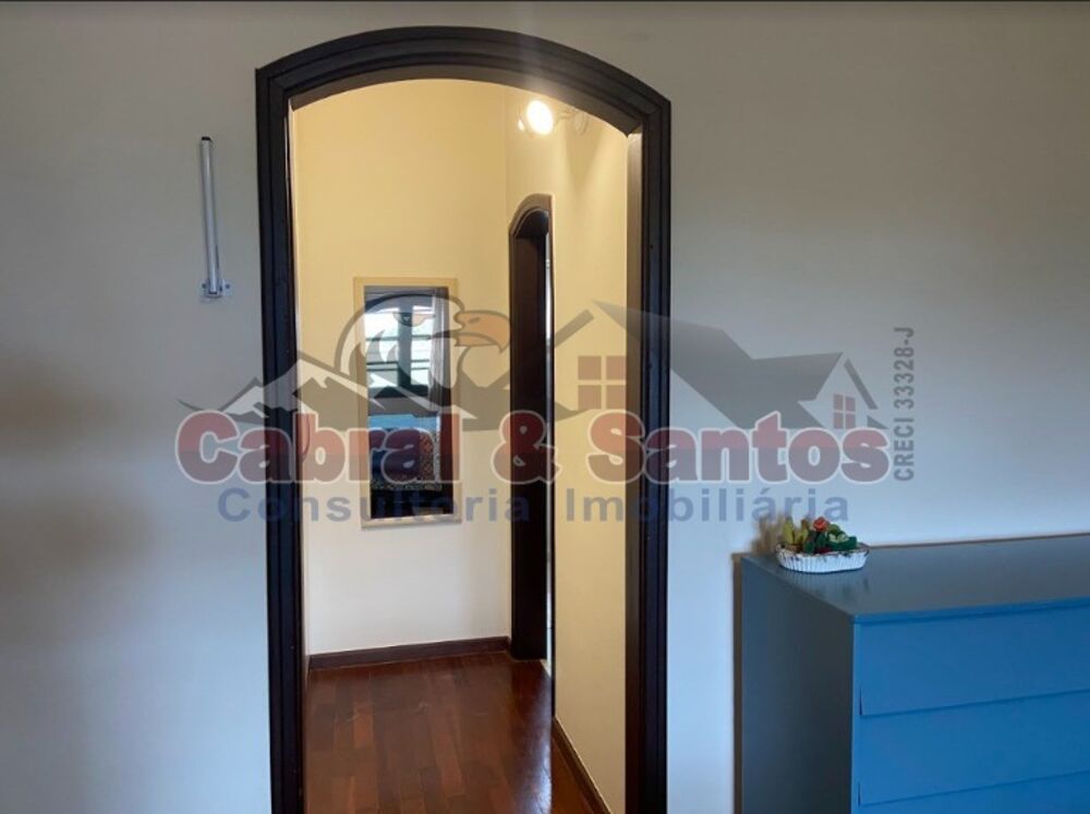 Casa, 4 quartos, 247 m² - Foto 12