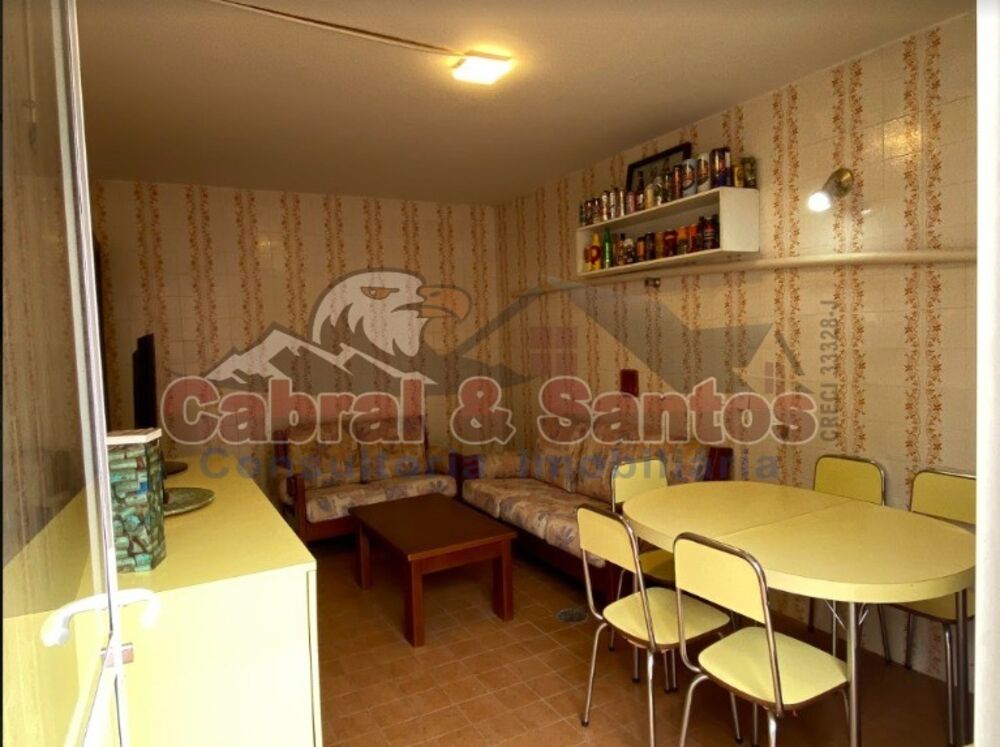 Casa, 4 quartos, 247 m² - Foto 18