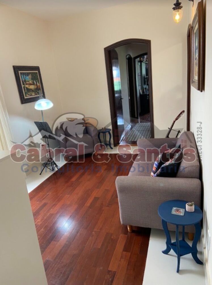 Casa, 4 quartos, 247 m² - Foto 33