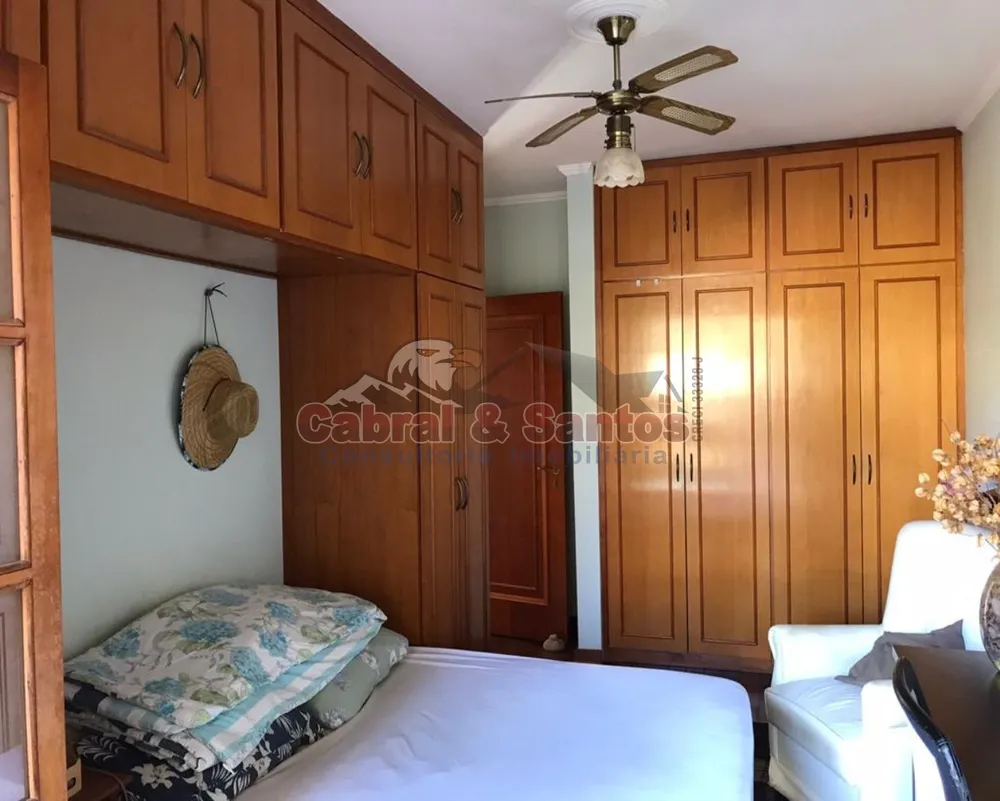 Casa, 5 quartos, 401 m² - Foto 8