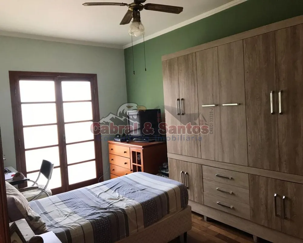 Casa, 5 quartos, 401 m² - Foto 7