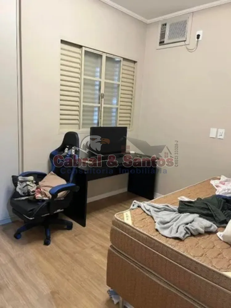 Casa, 3 quartos, 107 m² - Foto 9