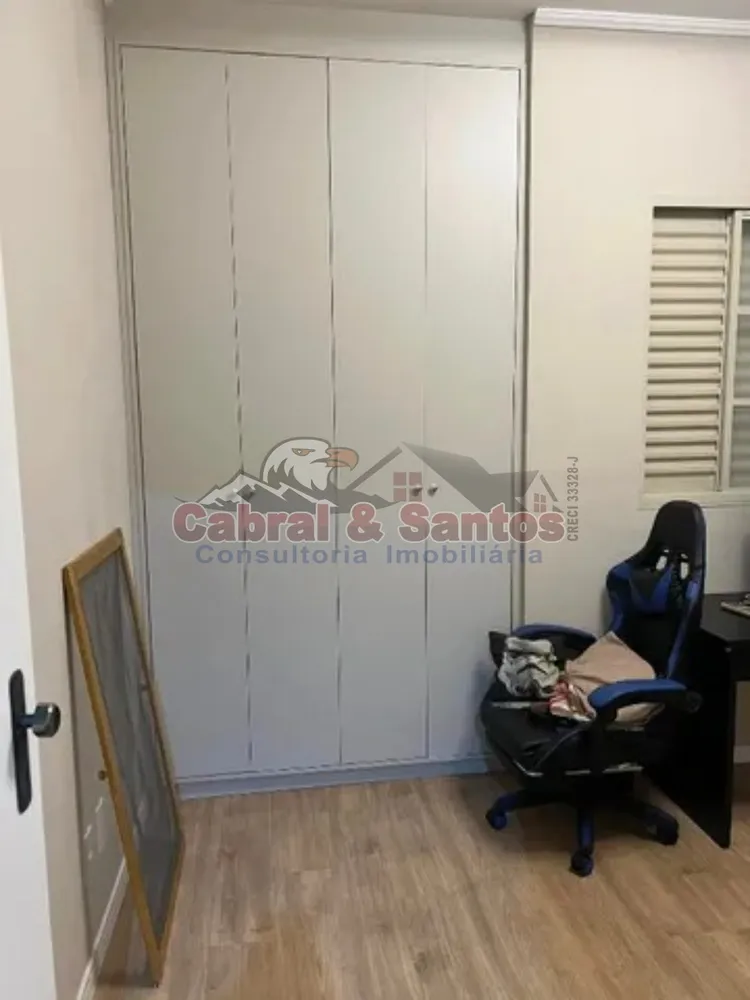 Casa, 3 quartos, 107 m² - Foto 8