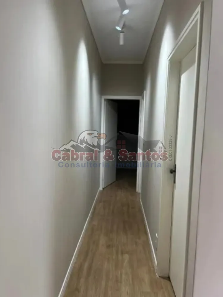 Casa, 3 quartos, 107 m² - Foto 4