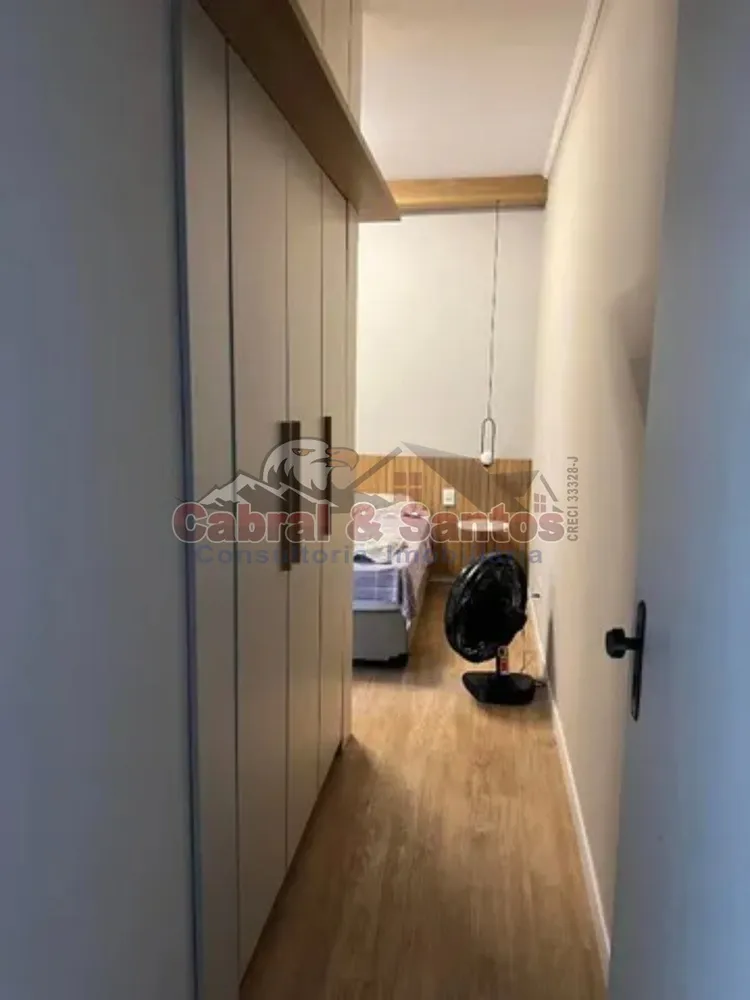 Casa, 3 quartos, 107 m² - Foto 1