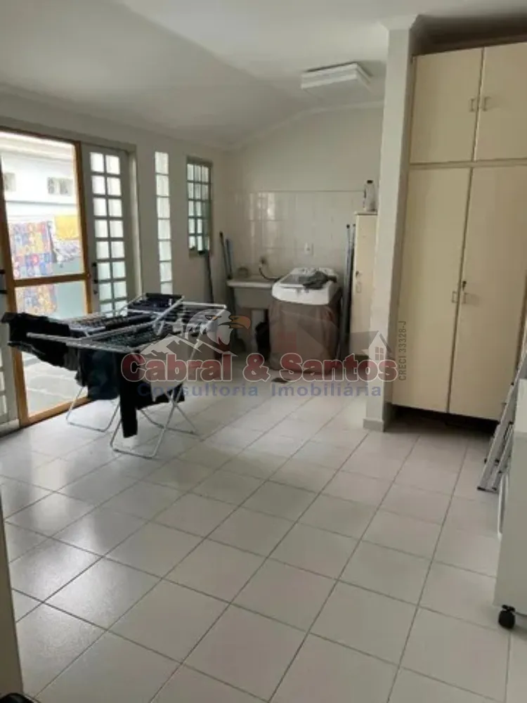 Casa, 3 quartos, 107 m² - Foto 3
