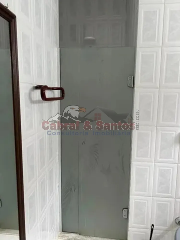 Casa, 3 quartos, 107 m² - Foto 10