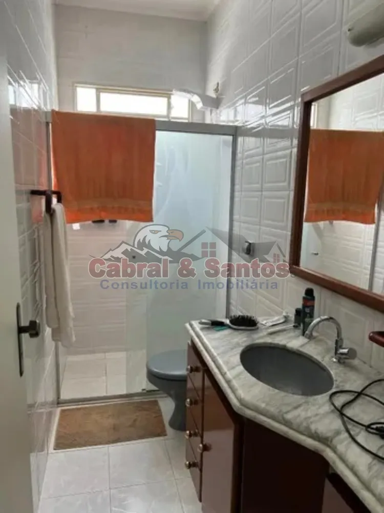 Casa, 3 quartos, 107 m² - Foto 7