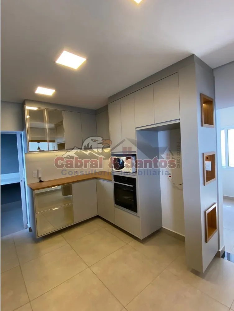 Casa, 4 quartos, 209 m² - Foto 7